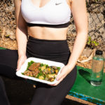 kilo verdiren yiyecekler