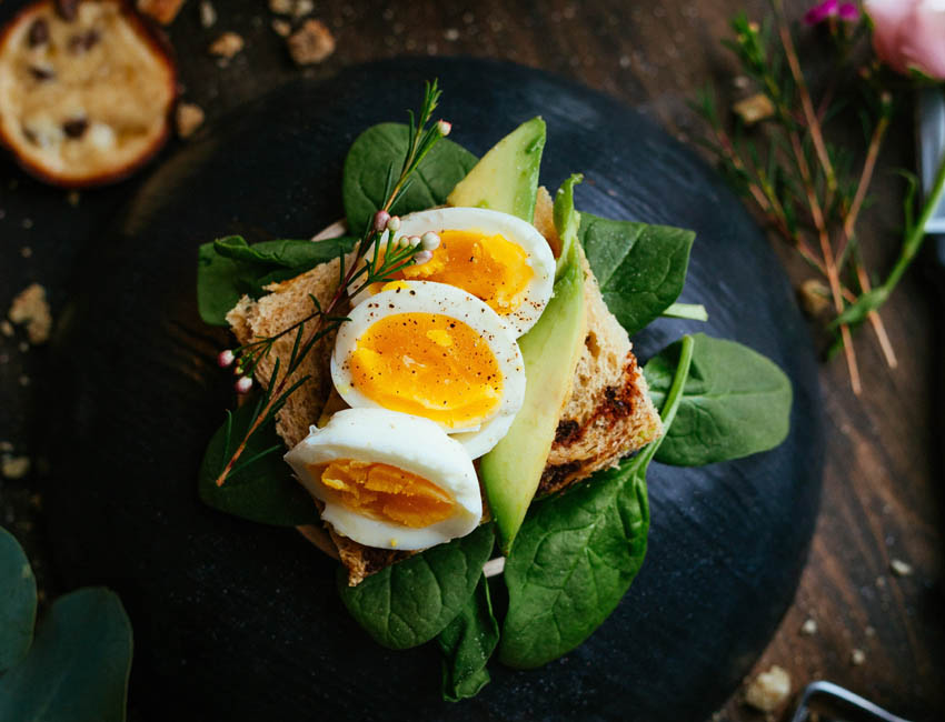 kilo verdiren yiyecekler 2