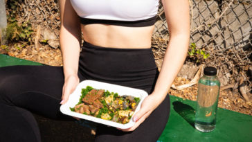 kilo verdiren yiyecekler