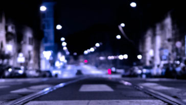 motivasyon kaynağı