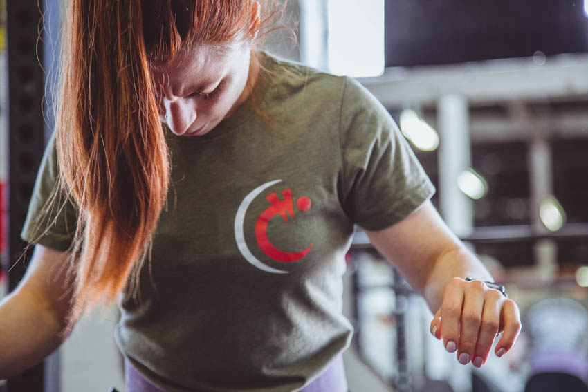 motivasyon kaynağı 4