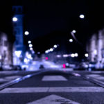 motivasyon kaynağı