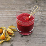 yağ yakıcı beslenme