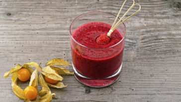 yağ yakıcı beslenme