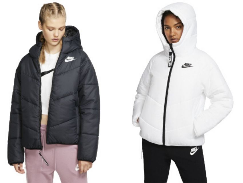 yılbaşı hediyeleri