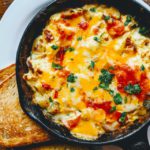 özel kahvaltı tarifleri