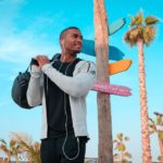 fitness çantası
