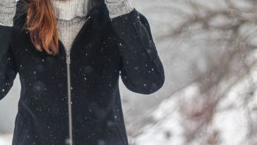 Daha İyi Hissetmek için