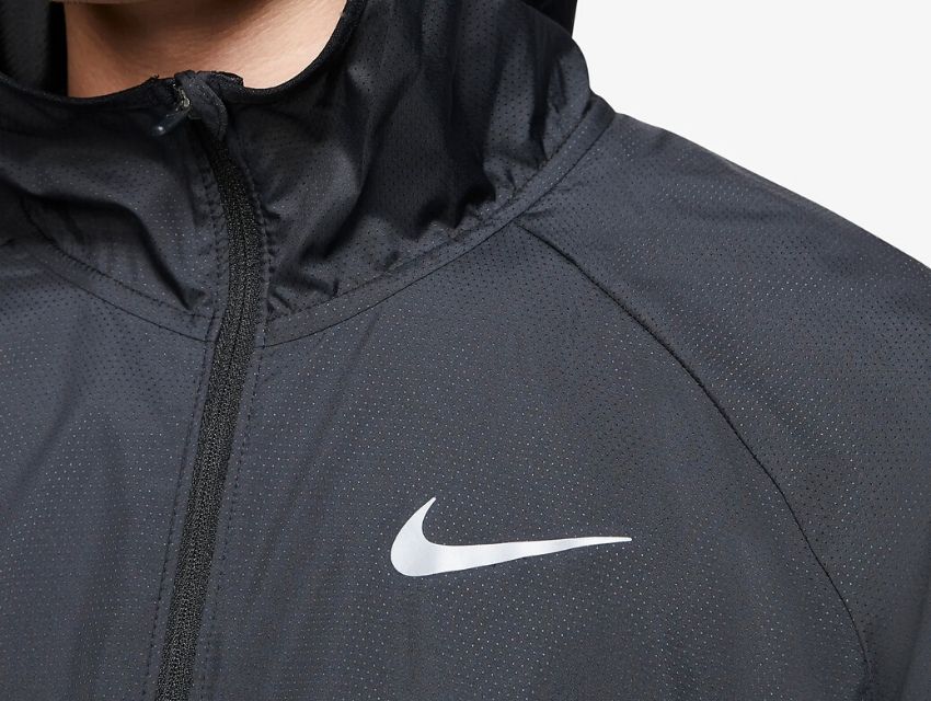 Soğuyan Havalar için Sportif Mont Önerileri