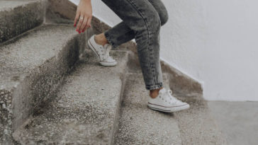 spor salonuna gitmeden