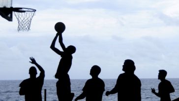 takım sporları kapak