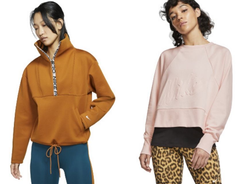 yılbaşı hediyeleri sweatshirt