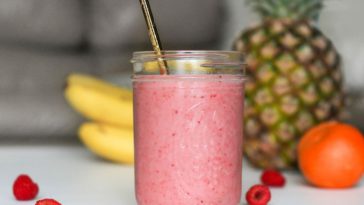 yağ yakıcı içecekler