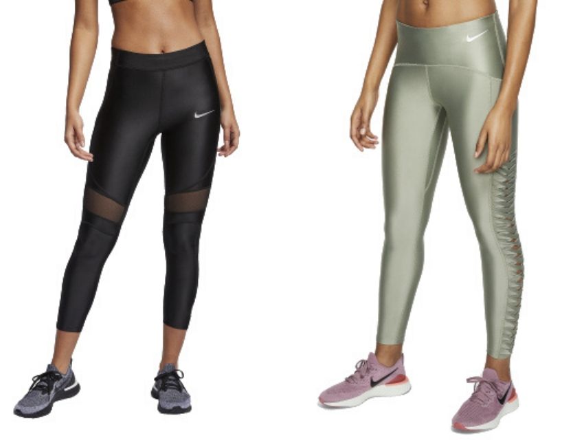 yılbaşı hediyeleri