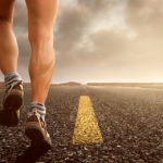 kas zorlanması belirtileri