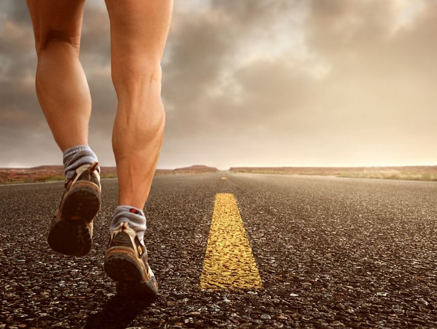 Kas Zorlanması Belirtilerine Dikkat Ederek Önlem Alın