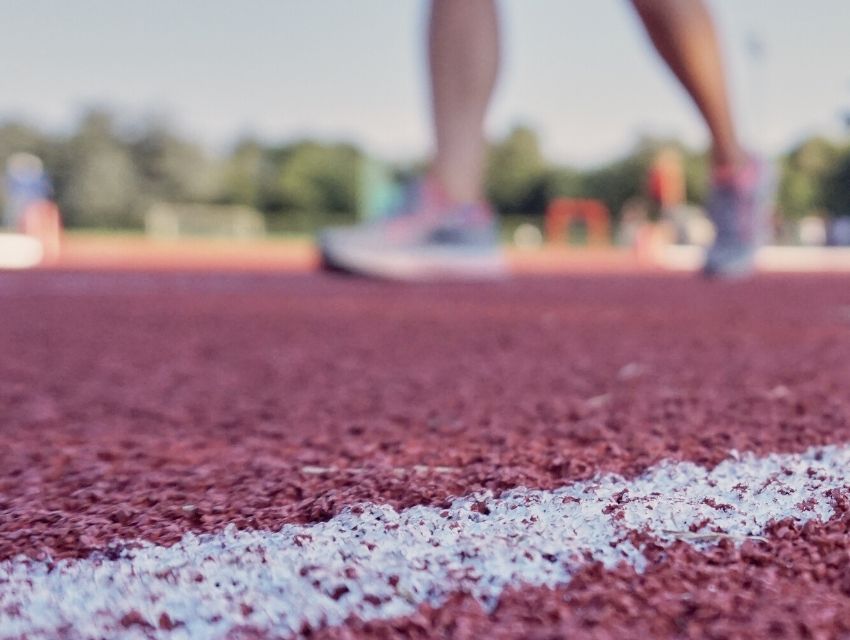 engelli koşu nedir 2