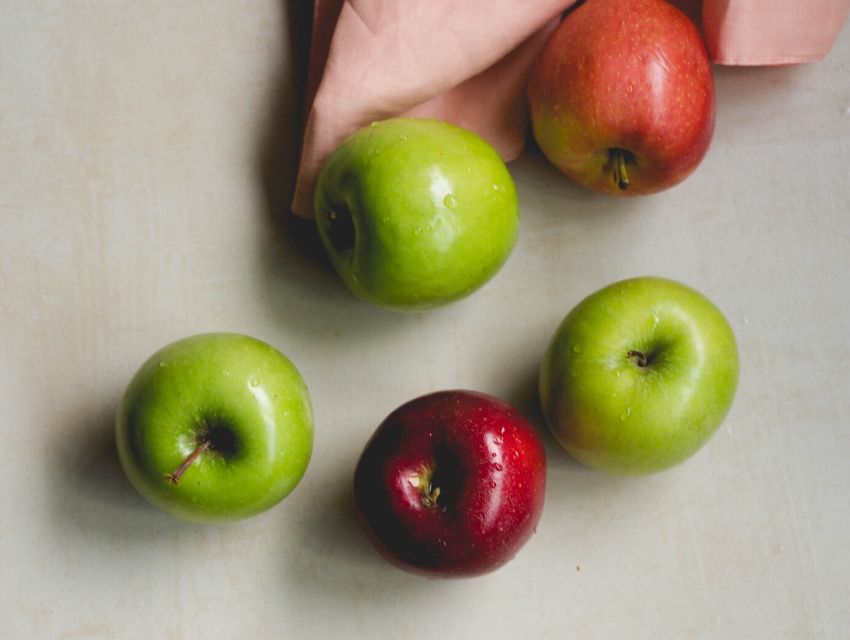 en kısa sürede göbek eritme 4en kısa sürede göbek eritme