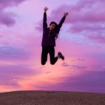 spor nasıl yapılmalıdır