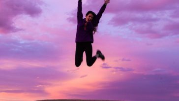 spor nasıl yapılmalıdır