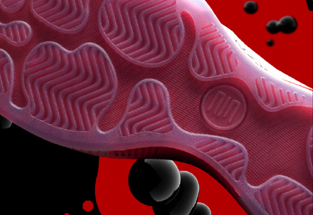 kadin-futbol-urunleri