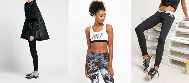 sevgililer-gunu-hediyeleri-kadin