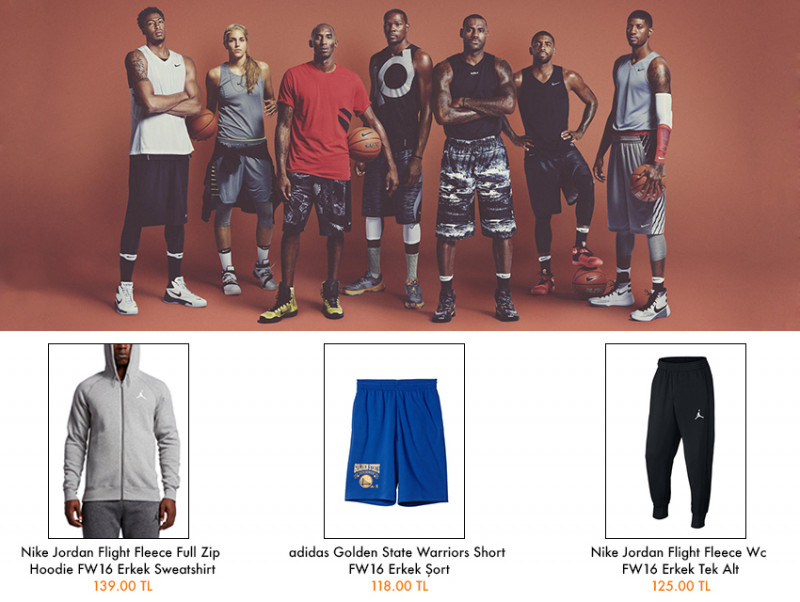 basketbol-giyim