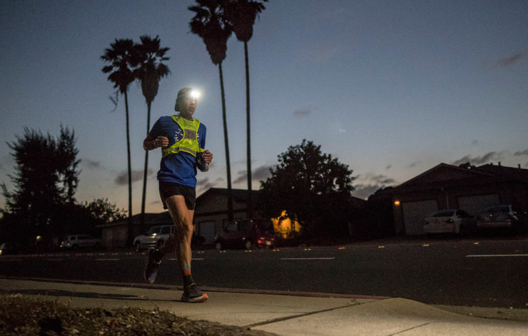 20161024kostelnickzm01-runnersworld39727