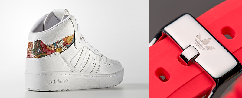 sevgililer-gunu-hediyeleri-adidas