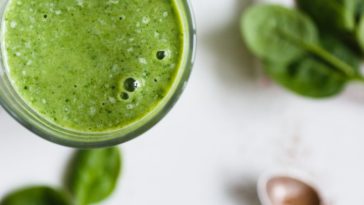 evde sağlıklı beslenme