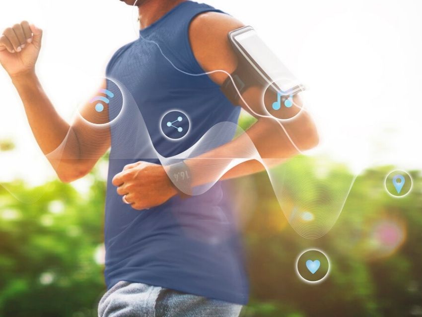 Kardiyo Hakkında Merak Edilenler