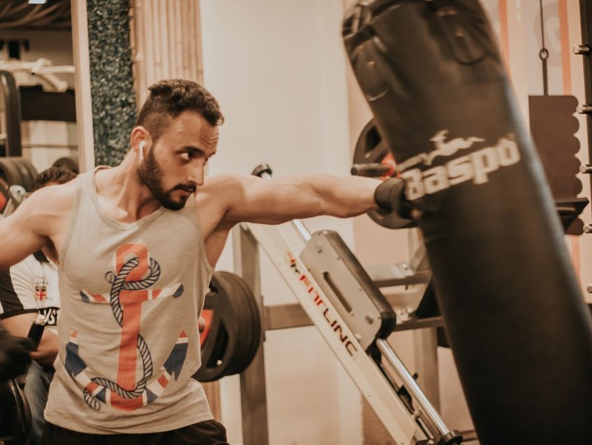 kardiyo hakkında merak edilenler