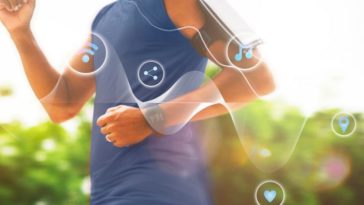 Kas Kaybı Olmadan Kardiyo Çalışması