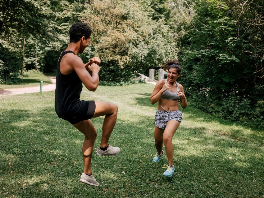 kardiyo hakkında merak edilenler
