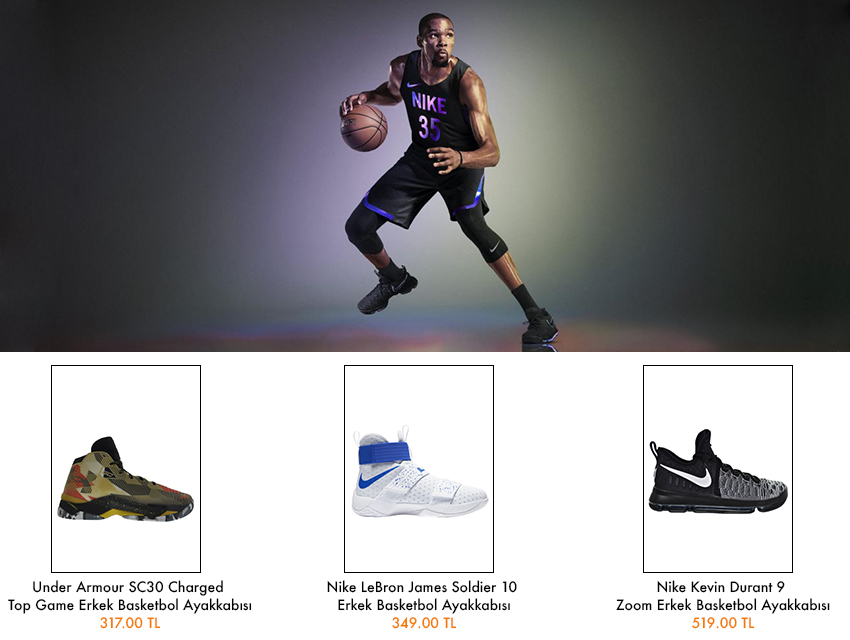 basketbol-ayakkabisi