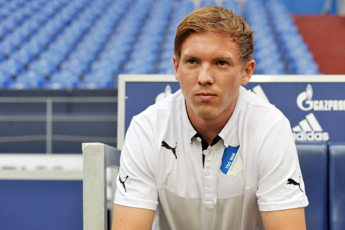 julian-nagelsmann