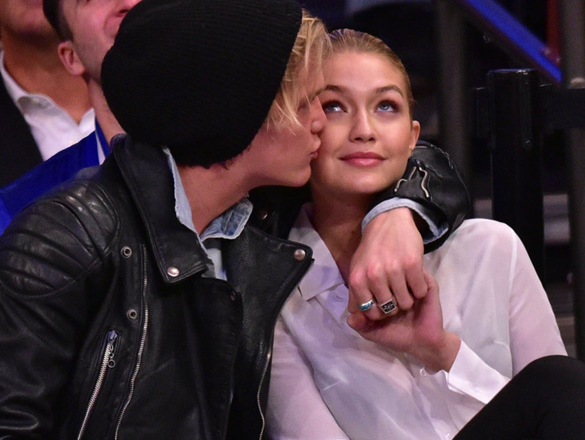 Kiss Cam Tarihine Geçen En Komik Anlar Barçın Sportmen Blog