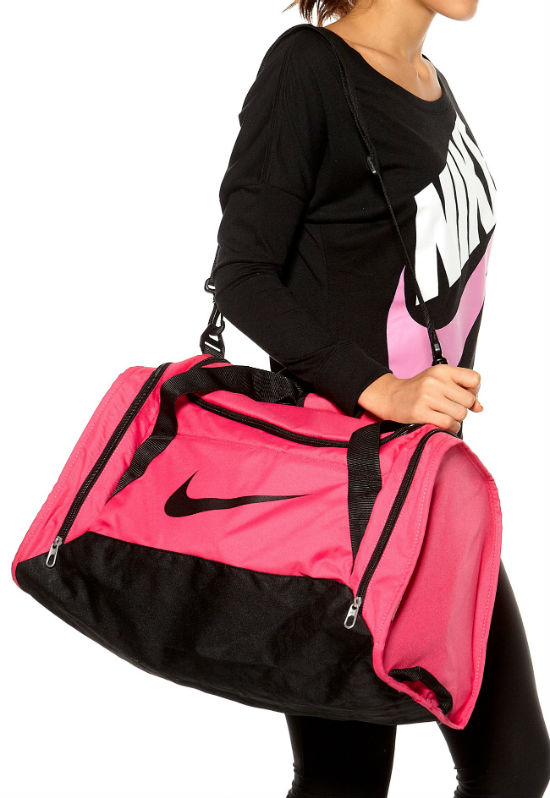 nike-spor-canta