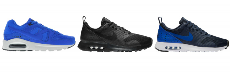nikeairmax