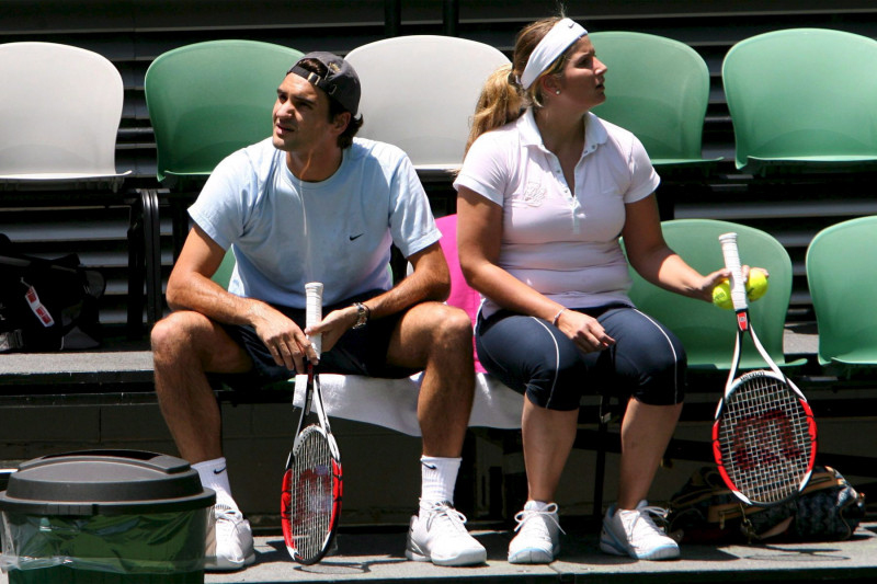 roger-mirka-federer