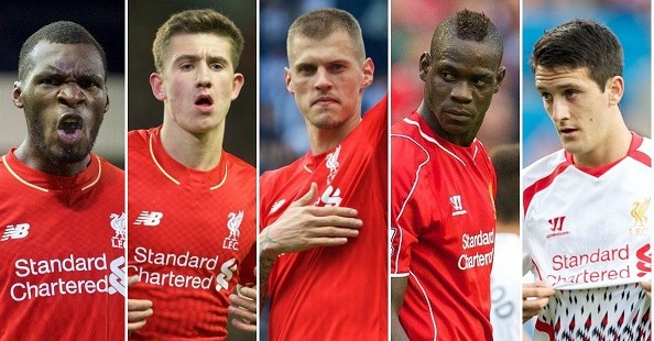 skrtel