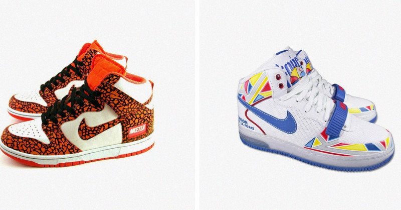 sneakers-for-charity-nike-haiti-1200x800