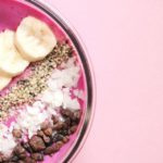 ramazanda sağlıklı beslenme kapak