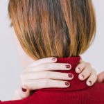 evde boyun egzersizleri