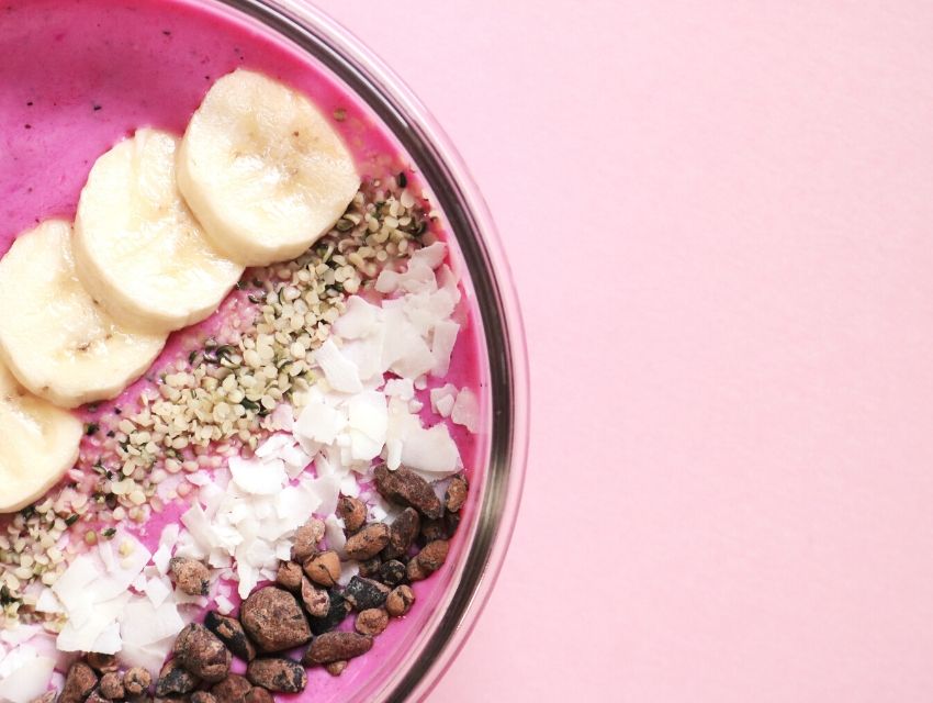 Ramazan’da Sağlıklı Kilo Vermek Mümkün Mü?