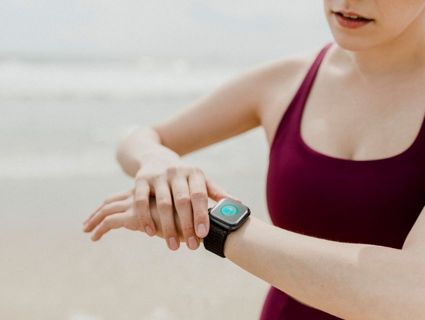 Bağışıklık Sistemini Güçlendirecek Sportif Öneriler