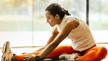 fitness aksesuarları