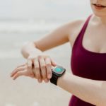 bağışıklık sistemi güçlendirme sportif
