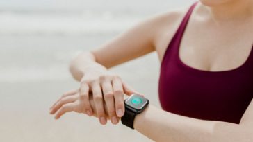 bağışıklık sistemi güçlendirme sportif