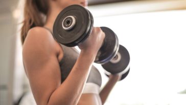 online spor yöntemleri